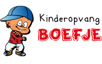 Kinderdagverblijf Boefje zoekt personeel