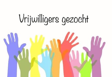 Zaanstad Cup 2026